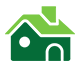 Independent Apartment