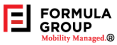 Forluma Group